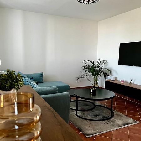 Apartamento Eden Pula Exterior foto